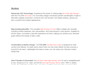 write amazon product listing description and SEO amazon fba listing optimization